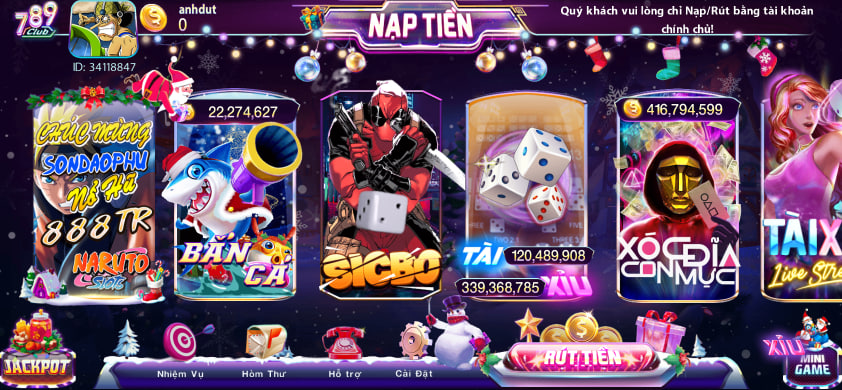 55bmw casino app download apk
