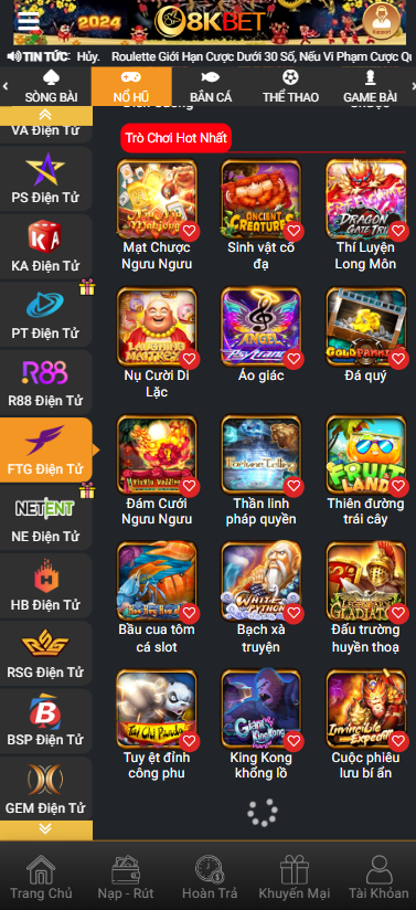Games For Kids HD Free