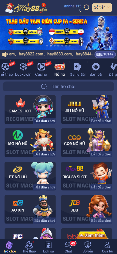 100 Rooms Guide