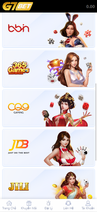 Game Vận chuyển kẹo ngọt - Android