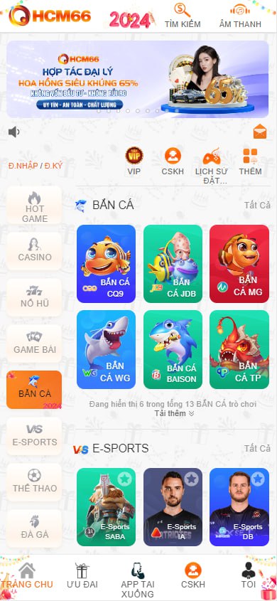 Game Kẹo ngọt online - Candy Time