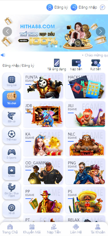 Fairy Mahjong VD Free