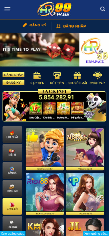 Woody™ Battle: Online Multiplayer Block Puzzle