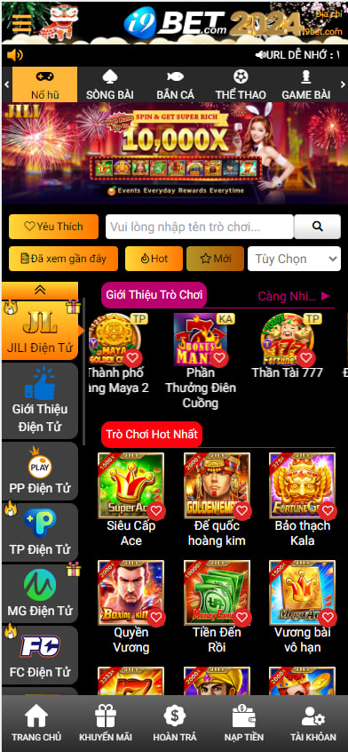 kqxsmb trong mot thang trang web chính thức chơi- v1.6.8 - Nettruyenco