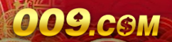 009_ ( Việt Nam ) Trang web chính thức casino online, quay hũ slot ( tải ứng dụng chơi miễn phí ) biểu tượng