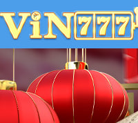 Vin Win Game Bài Đổi Thưởng Uy Tín 2024 biểu tượng