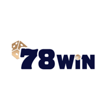 78win biểu tượng