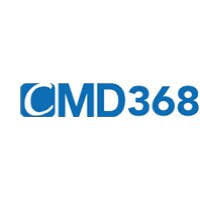 cmd368 biểu tượng