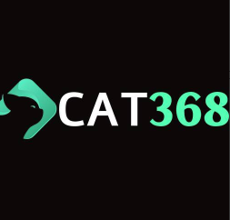 Thể THAO Cat368 biểu tượng