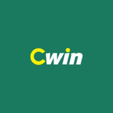 cwin prediction app login biểu tượng