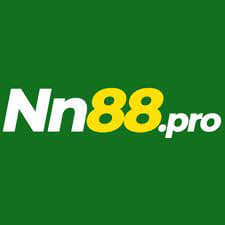 nn88_ ( Việt Nam ) Trang web chính thức casino online, quay hũ slot ( tải ứng dụng chơi miễn phí ) biểu tượng