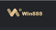 win8 to win10 free upgrade biểu tượng