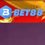 casino bet BET88 biểu tượng