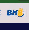 bk8 link vào nhà cái 2022 biểu tượng