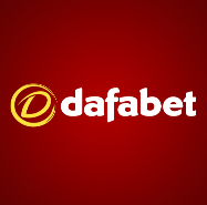 dafabet 2023 apk download biểu tượng