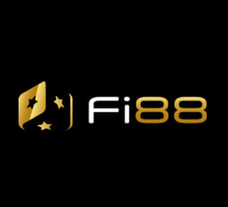 Xóc Đĩa fi88 biểu tượng
