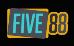 Xóc Đĩa five88 biểu tượng