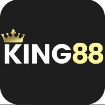 King88 Game Bài 69 Doi Thuong biểu tượng
