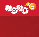 Gold'N'Zombies - Lode Loot