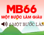 Bắn Cá mb665 biểu tượng