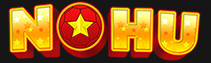 nohu_ ( Việt Nam ) Trang web chính thức casino online, quay hũ slot ( tải ứng dụng chơi miễn phí ) biểu tượng
