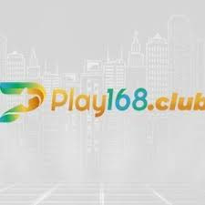 Play vic club phiên bản mới 2023 - Vicplay.net huyền thoại trở lại biểu tượng