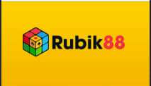 rubik88 nhà cái uy tín biểu tượng