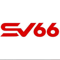 game bài sv66 biểu tượng