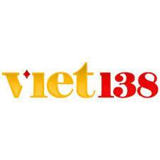viet138_ ( Việt Nam ) Trang web chính thức casino online, quay hũ slot ( tải ứng dụng chơi miễn phí ) biểu tượng