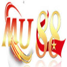 mu88 bet mu88 biểu tượng