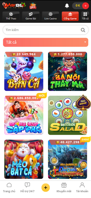 Connect Animal Classic Travel 🌟Thể THAO🗨️-Hcmuaf