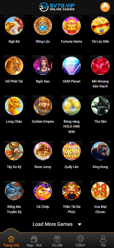 Tải Game Hit Club - Chiến Trường Đỉnh Cao Mở Ra Cánh Cửa Giải Trí Bất Tận