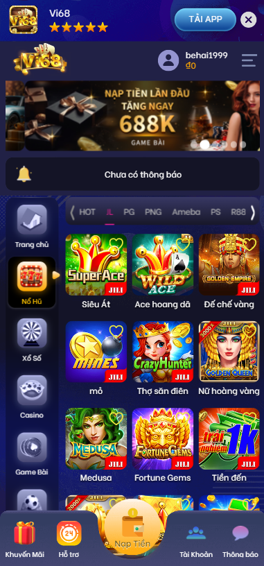 ABC Solitaire Free