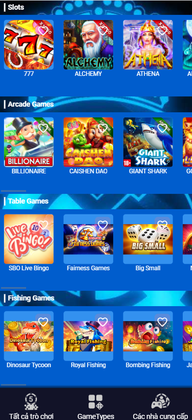God Of Martial - JILIBET Casino games online jili play slot free