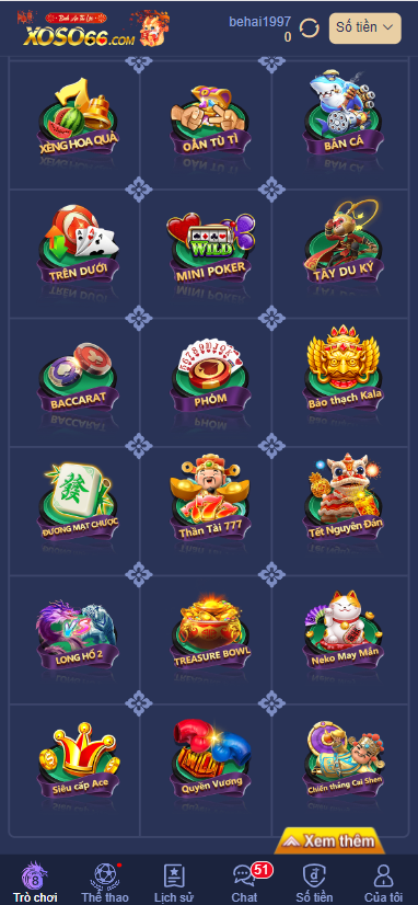 rút tiền Top88 Nền tảng chơi game đa dạng và uy tín