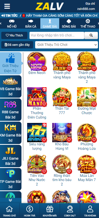 Game Heo con gieo hạt